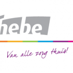 1KLICK i.o.v. Thebe