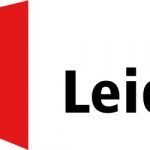 Gemeente Leiden