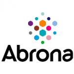 Abrona