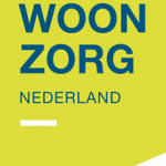 Woonzorg Nederland