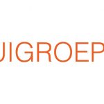 Spuigroep
