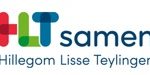 Werkorganisatie HLTsamen