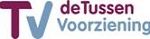 St. de Tussenvoorziening