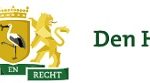 Gemeente Den Haag