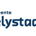 gemeente Lelystad