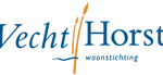 Woonstichting Vechthorst