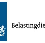 Ministerie van Buitenlandse Zaken