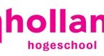 Hogeschool Inholland
