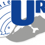 Gemeente Urk