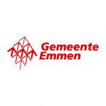 Gemeente Emmen