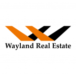 Wayland Real Estate
