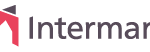 Intermaris