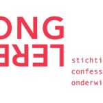 Jong Leren