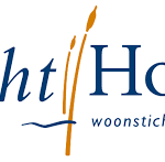 Woonstichting VechtHorst