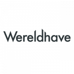 Wereldhave