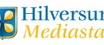Gemeente Hilversum