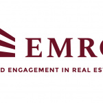 EMRO Real Estate