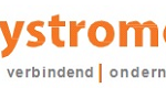 Leystromen