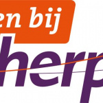 Sherpa