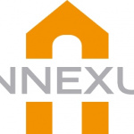 Annexum Invest