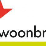 Woonbron
