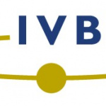 IVBN