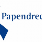 De gemeente Papendrecht
