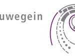 Gemeente Nieuwegein