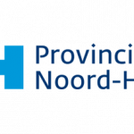 Provincie Noord-Holland