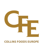 Collins Foods Europe