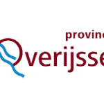 Provincie Overijssel