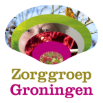 Zorggroep Groningen