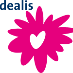 Idealis