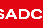 S.A.D.C. Schiphol