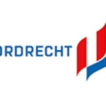 Gemeente Dordrecht