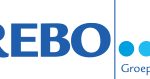 REBO Groep