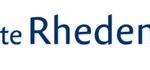 gemeente Rheden