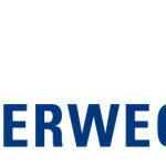 Waterweg Wonen
