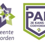 Gemeente Coevorden