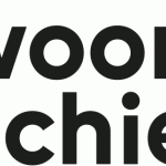 Woonplus Schiedam