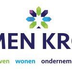 TIjmen Kroes