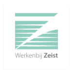 Gemeente Zeist
