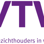 VTW