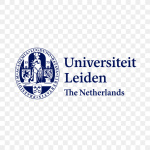Leiden University