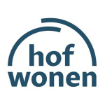 Hof wonen