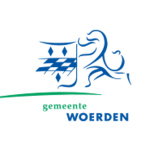 Gemeente Woerden