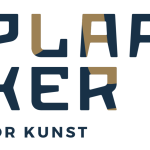 DePlaatsmaker