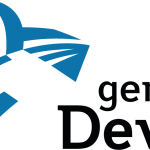 Gemeente Deventer