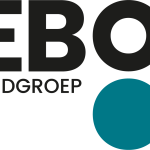 REBO Vastgoed Groep