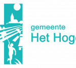 Gemeente Het Hogeland